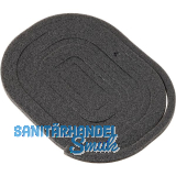 SOLIDO Dichtung f�r Einbausp�le EC 198