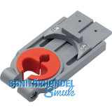 FRANKE Armaturen-Verst�rkungsplatte