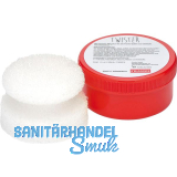 FRANKE Twister Edelstahl-Pflegemittel