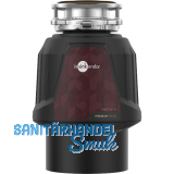 INSINKERATOR K�chenabfall-Entsorger Premium 700 EC mit Luftschalter