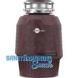 INSINKERATOR K�chenabfall-Entsorger Evolution Plus 750 EC mit Luftschalter