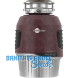 INSINKERATOR K�chenabfall-Entsorger Evolution Plus 1000 EC mit Luftschalter