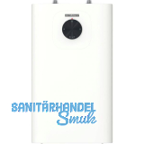 STIEBEL ELTRON Kleinspeicher UFP 5 Trend drucklos, 5 Liter