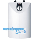 STIEBEL ELTRON Kleinspeicher SHU 10 SLi, drucklos/-fest verwendbar, 10 Liter