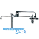 STIEBEL ELTRON Sicherheitsgruppe SVMT