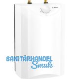 BOSCH Kleinspeicher Tronic 3500 TO drucklos, 5 Liter BOSCH Kleinspeicher Tronic 3500 TO drucklos, 5 Liter