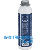 GROHE Blue Reinigungskartusche 40434001
