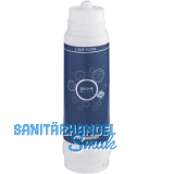 GROHE Austauschfilter L Blue 40412001