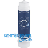 GROHE Austauschfilter M Blue 40430001