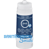GROHE Austauschfilter S Blue 40404001