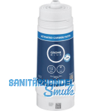 GROHE Aktivkohlefilter Blue 40547001