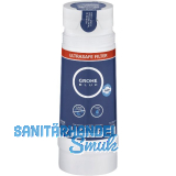 GROHE UltraSafe Filter Blue 40575002