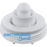 GROHE Blue Adapter Reinigungskartusche 40694000