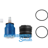 GROHE Kartusche ?35 46374000