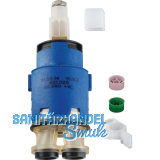 GROHE Kartusche ?28 46580000