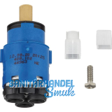 GROHE Kartusche ?28 46963000