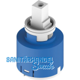 VICARIO Kartusche 16001291