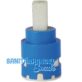 VICARIO Kartusche �25 16001909