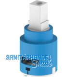 VICARIO Kartusche 16002929