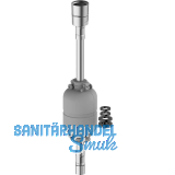 VICARIO Brauseschlauch 16000004