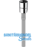 VICARIO Brauseschlauch 16000725