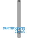 VICARIO Brauseschlauch 16001350