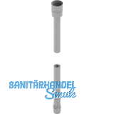 VICARIO Brauseschlauch 16001561