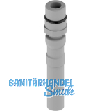 VICARIO Brauseschlauch 16001919