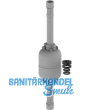 VICARIO Brauseschlauch 16002115