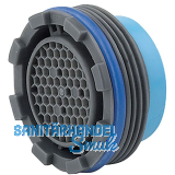 VICARIO Einsatz-Strahlregler 16000194