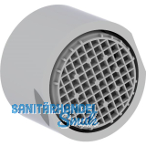 VICARIO Strahlregler 16000906CR Chrom