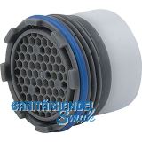 VICARIO Einsatz-Strahlregler 16000191