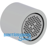 VICARIO Strahlregler 16001917CR Chrom