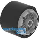 VICARIO Strahlregler 16000476NE Schwarz