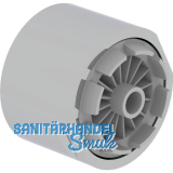 VICARIO Strahlregler 16000476CR Chrom