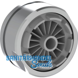 VICARIO Strahlregler 16000850CR Chrom