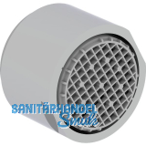 VICARIO Strahlregler 16002780CR Chrom