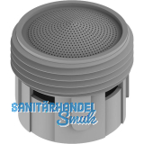 VICARIO Einsatz-Strahlregler 16001223