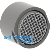 VICARIO Strahlregler 16000906GT Grau