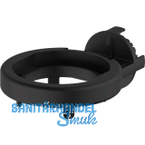 VICARIO Schl�ssel f�r Strahlregler 16002631 Schwarz