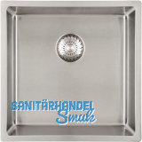 SOLIDO 3D-Sp�le CAPP40R10 Edelstahl