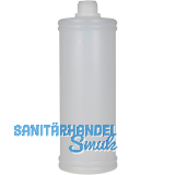 SOLIDO Ersatz-Seifenspenderflasche 199365
