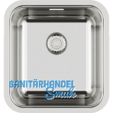 SOLIDO 3D-Sp�le CABLPP39R50, Edelstahl