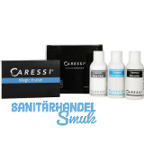 Granitsp�len Pflege- und Reinigungsmittel 708205