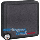 INVENTUM Kleinspeicher Modesto Q10 drucklos, 10 Liter