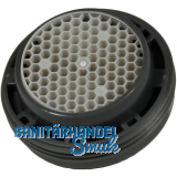 CARESSI Strahlregler 500007