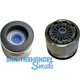 CARESSI Strahlregler 500519