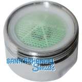 CARESSI Strahlregler 500543