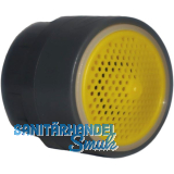 CARESSI Strahlregler 500603