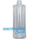 CARESSI Ersatz-Seifenspenderflasche 199367